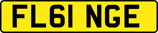 FL61NGE