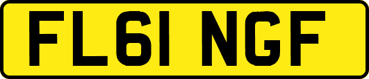 FL61NGF