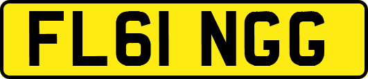 FL61NGG