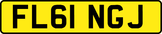 FL61NGJ