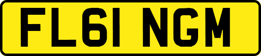 FL61NGM