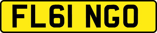 FL61NGO