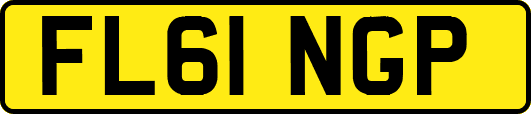 FL61NGP