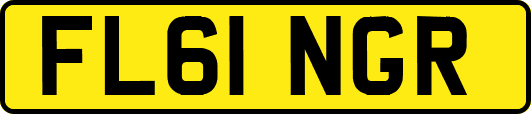 FL61NGR