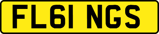 FL61NGS
