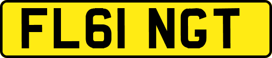 FL61NGT