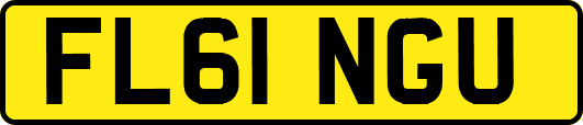 FL61NGU