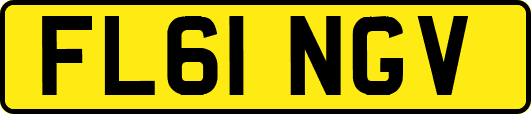 FL61NGV