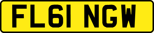 FL61NGW