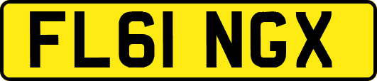 FL61NGX