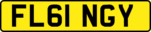 FL61NGY