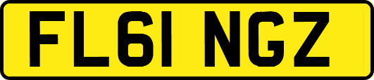 FL61NGZ