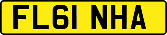 FL61NHA