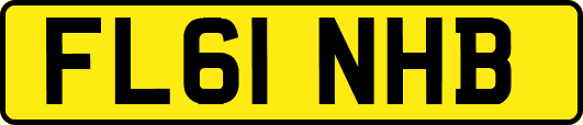 FL61NHB
