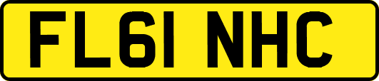 FL61NHC