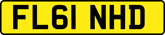 FL61NHD