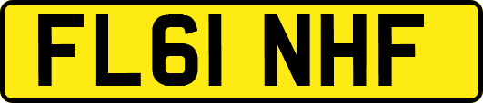 FL61NHF