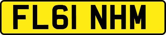 FL61NHM