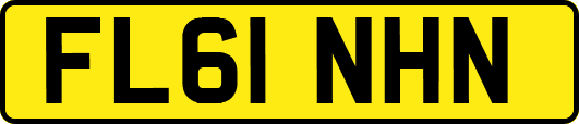 FL61NHN