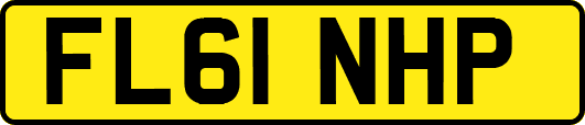 FL61NHP