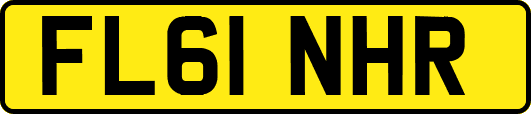 FL61NHR