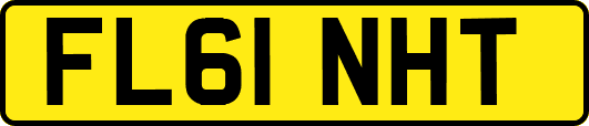 FL61NHT