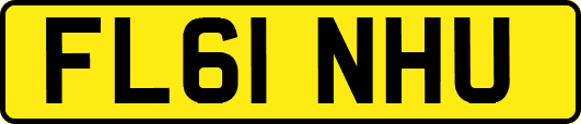 FL61NHU