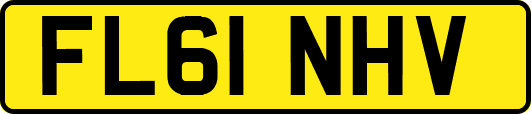 FL61NHV