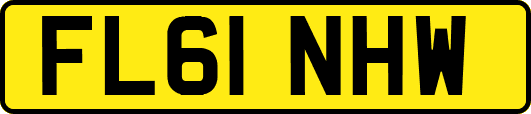 FL61NHW