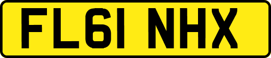 FL61NHX