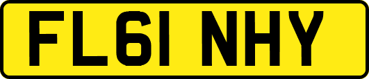 FL61NHY