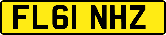 FL61NHZ