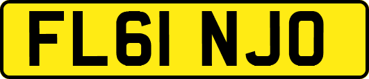 FL61NJO
