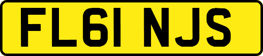 FL61NJS