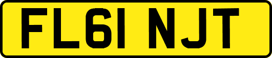 FL61NJT
