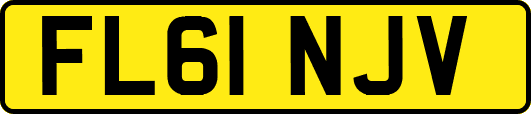 FL61NJV
