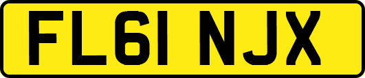 FL61NJX