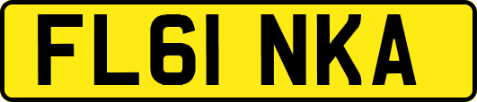 FL61NKA