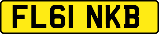 FL61NKB