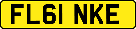 FL61NKE