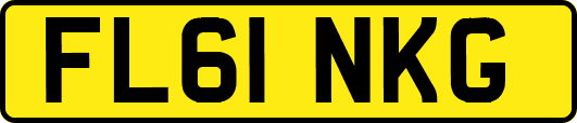 FL61NKG