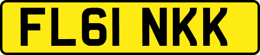 FL61NKK