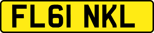 FL61NKL