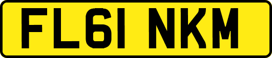 FL61NKM