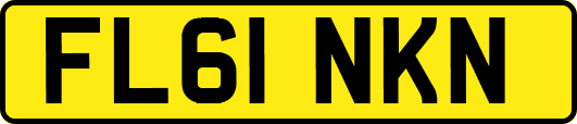 FL61NKN