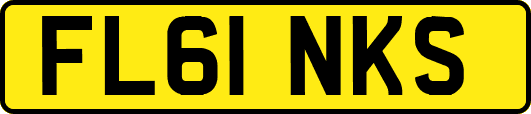 FL61NKS