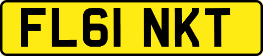 FL61NKT