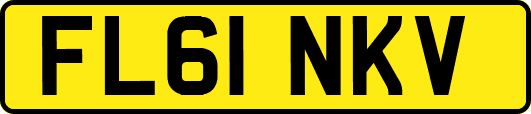 FL61NKV