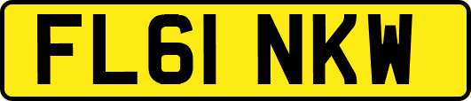 FL61NKW