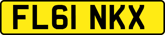 FL61NKX